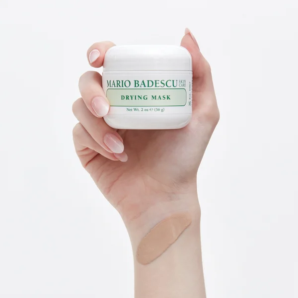Mario Badescu Drying Mask 28g