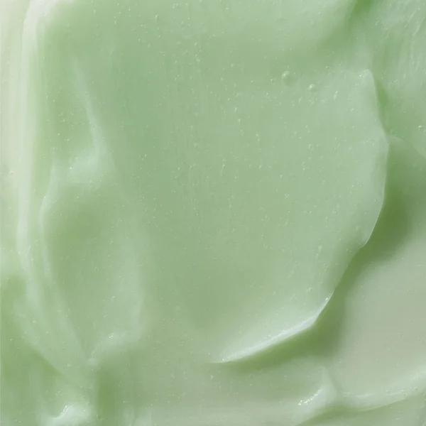 Mario Badescu Enzyme Cleansing Gel 236ml