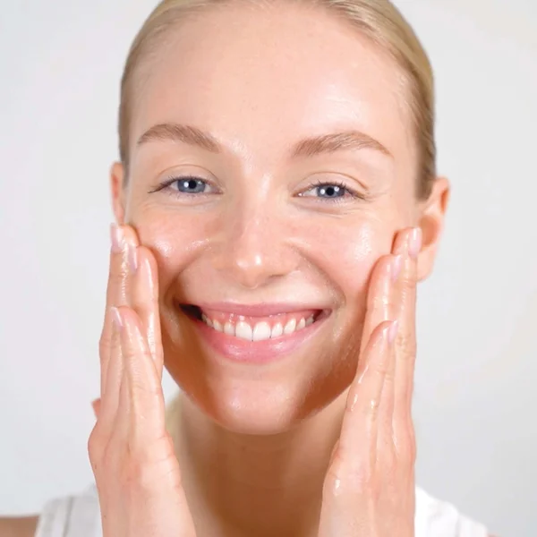 Mario Badescu Enzyme Cleansing Gel 236ml