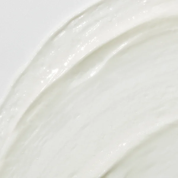 Mario Badescu Glycolic Eye Cream 14g