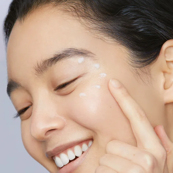 Mario Badescu Glycolic Eye Cream 14g