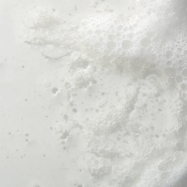 Mario Badescu Glycolic Foaming Cleanser 177ml