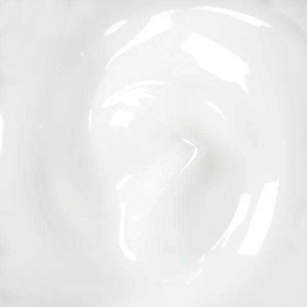 Mario Badescu Hyaluronic Dew Cream 42g