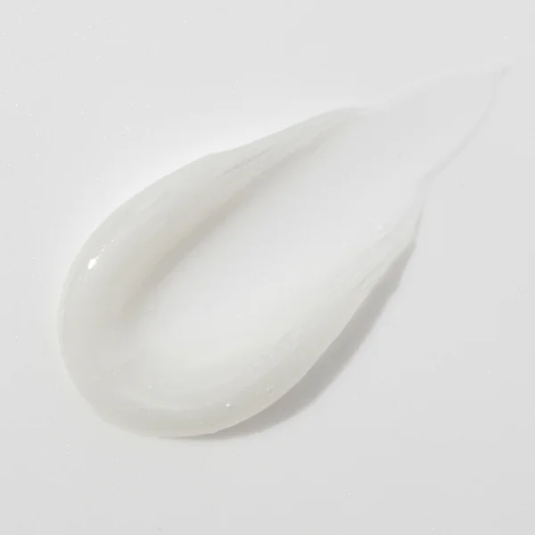 Mario Badescu Rose Lip Balm 10g