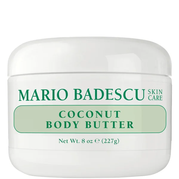 Mario Badescu The Head To Toe Bundle