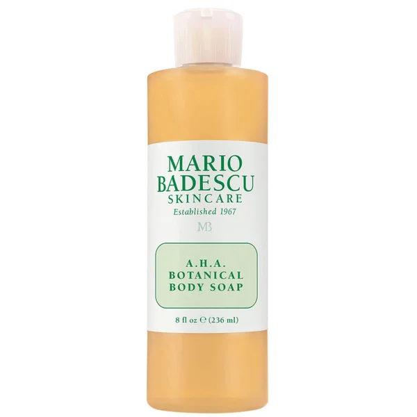 Mario Badescu The Head To Toe Bundle