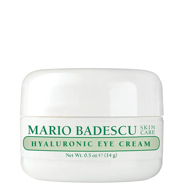 Mario Badescu The Hydrating Bundle