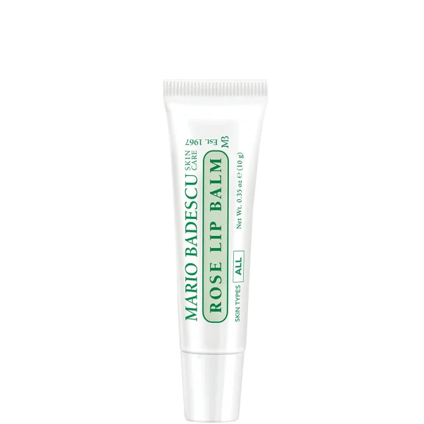 Mario Badescu The Hydrating Bundle