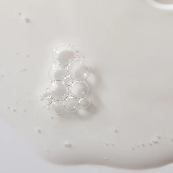 Mario Badescu Vitamin C Serum 29ml