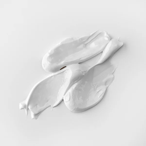 Marvis Whitening Mint Toothpaste (85ml)