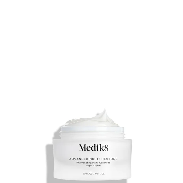 Medik8 Advanced Night Restore
