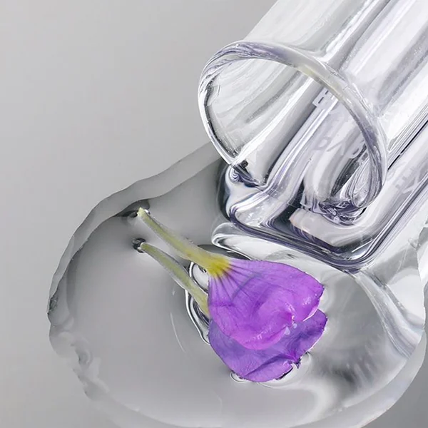 Medik8 Bakuchiol Peptides