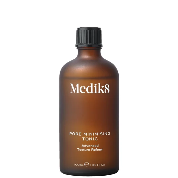 Medik8 Pore Minimising Tonic 100ml