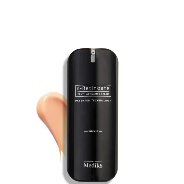 Medik8 Retinoate Bundle