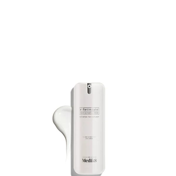 Medik8 Retinoate Bundle