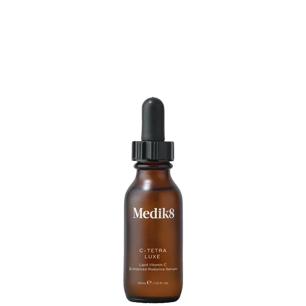 Medik8 Ultimate Routine Bundle