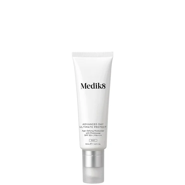 Medik8 Ultimate Routine Bundle