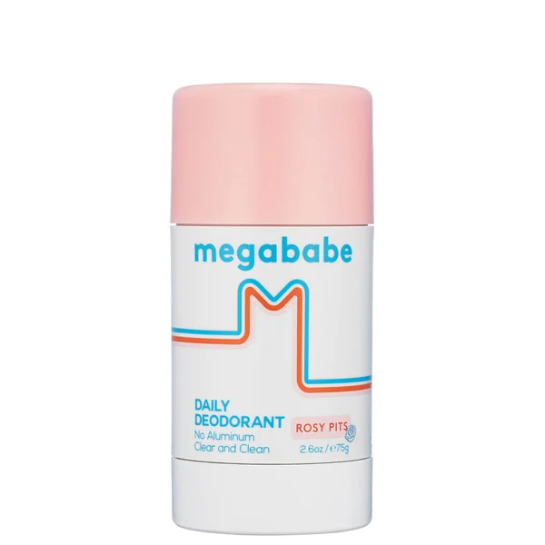 Megababe Space Bar & Rosy Pits