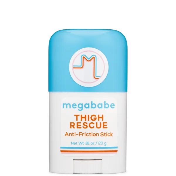 Megababe Thigh Rescue - 23g
