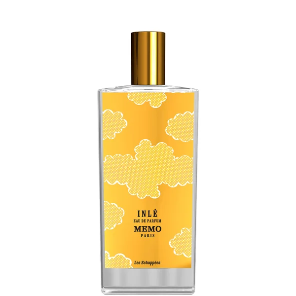 Memo Paris Inle Eau de Parfum - 75ml