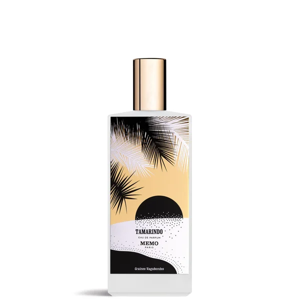 Memo Paris Tamarindo Eau de Parfum 75ml
