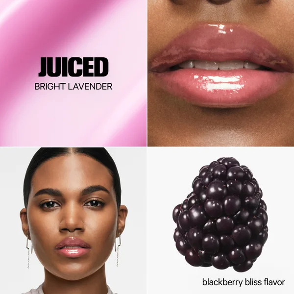 Milk Makeup Balmade Electrolyte Lip Balm