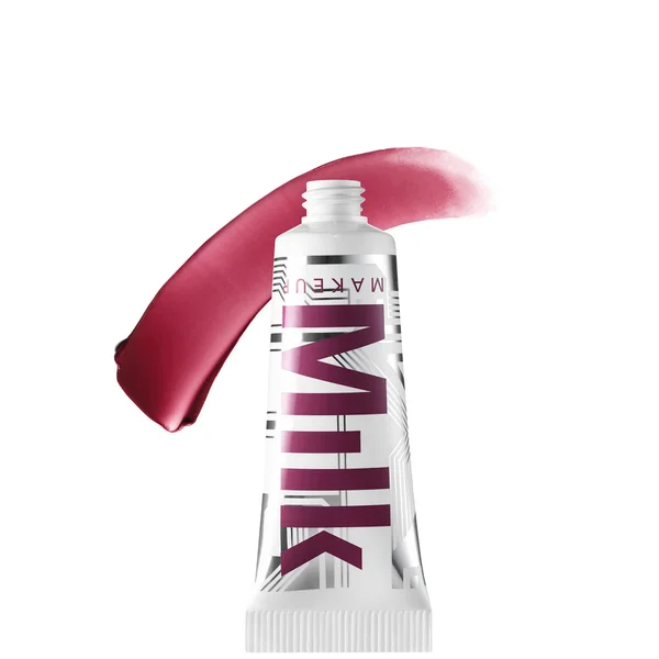 Milk Makeup Bionic Blush 8ml