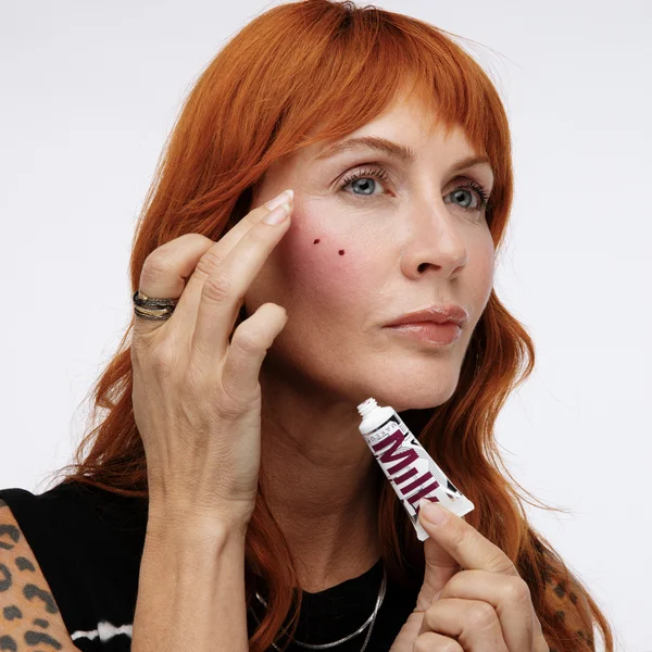 Milk Makeup Bionic Blush 8ml