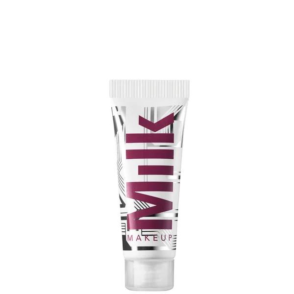 Milk Makeup Bionic Blush 8ml