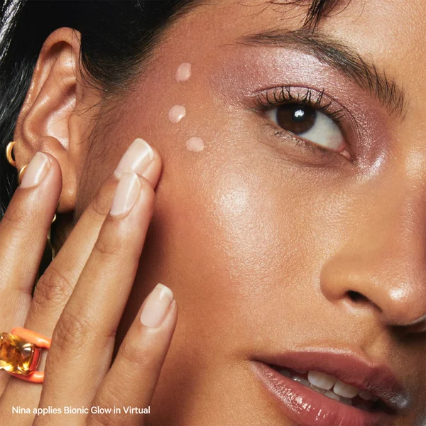 Milk Makeup Bionic Glow 28.8ml (Various Shades)