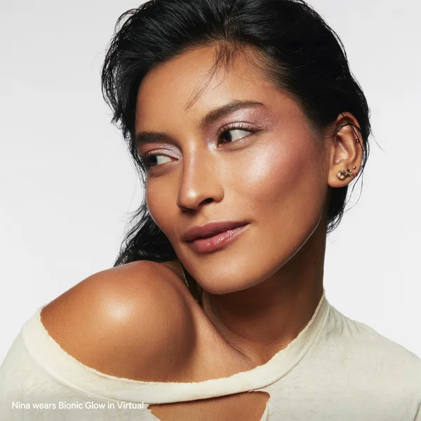 Milk Makeup Bionic Glow 28.8ml (Various Shades)