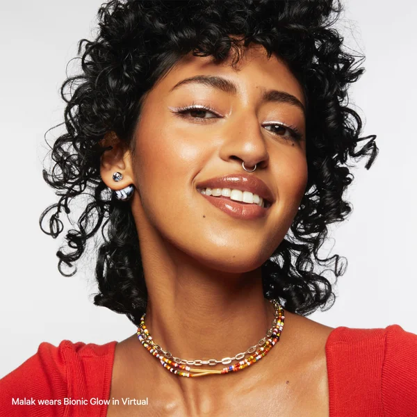 Milk Makeup Bionic Glow 28.8ml (Various Shades)