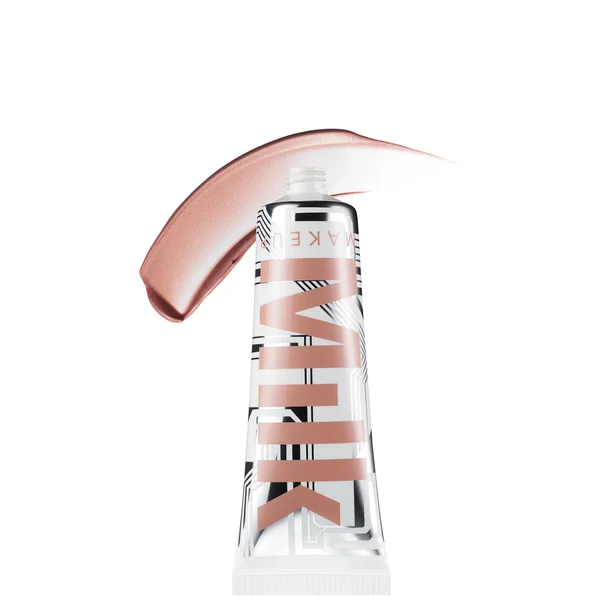 Milk Makeup Bionic Glow 28.8ml (Various Shades)