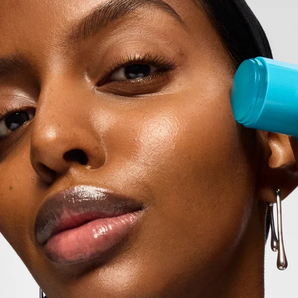 Milk Makeup Cooling Water Jelly Ice 13g