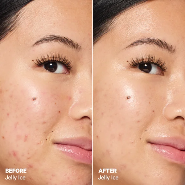 Milk Makeup Cooling Water Jelly Ice 13g