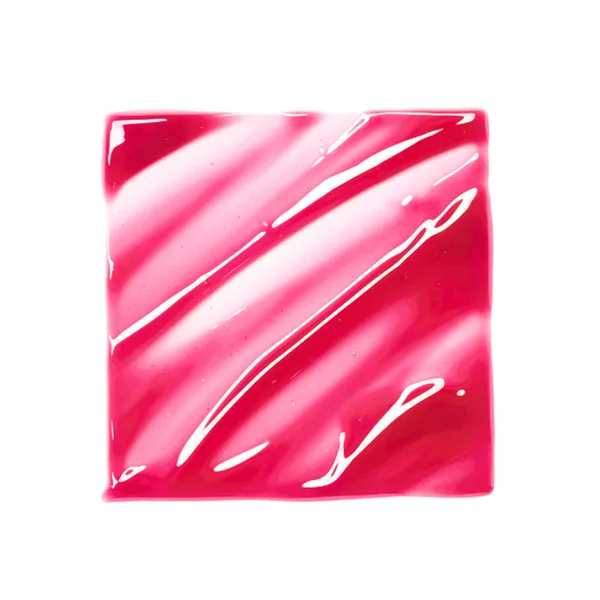 Milk Makeup Electric Glossy Lip Plumper