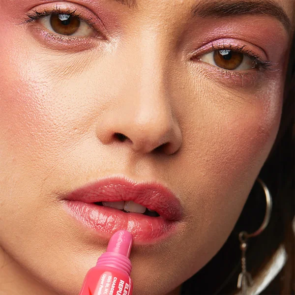 Milk Makeup Electric Glossy Lip Plumper