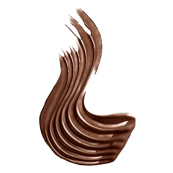 Milk Makeup Flex Concealer