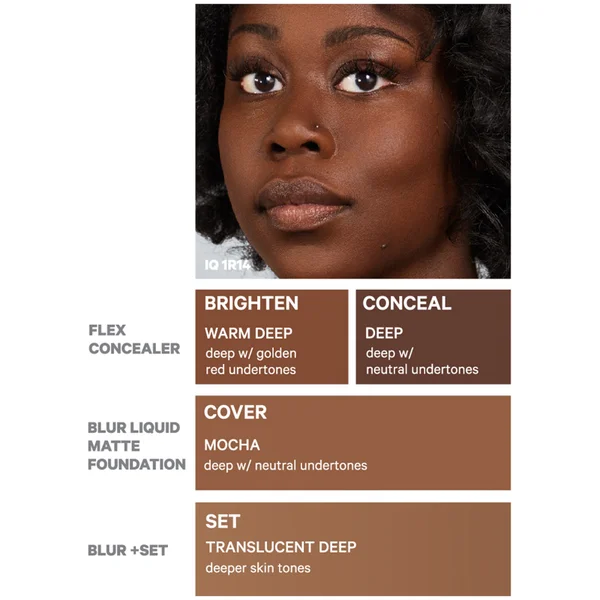 Milk Makeup Flex Concealer