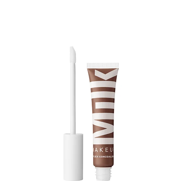 Milk Makeup Flex Concealer