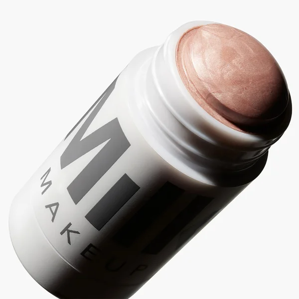 Milk Makeup Highlighter