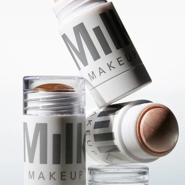 Milk Makeup Highlighter