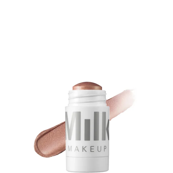 Milk Makeup Highlighter 6g (Various Shades)