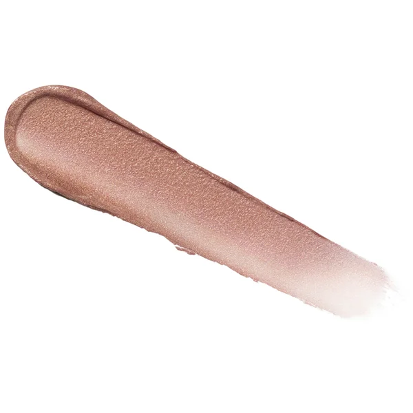 Milk Makeup Highlighter 6g (Various Shades)