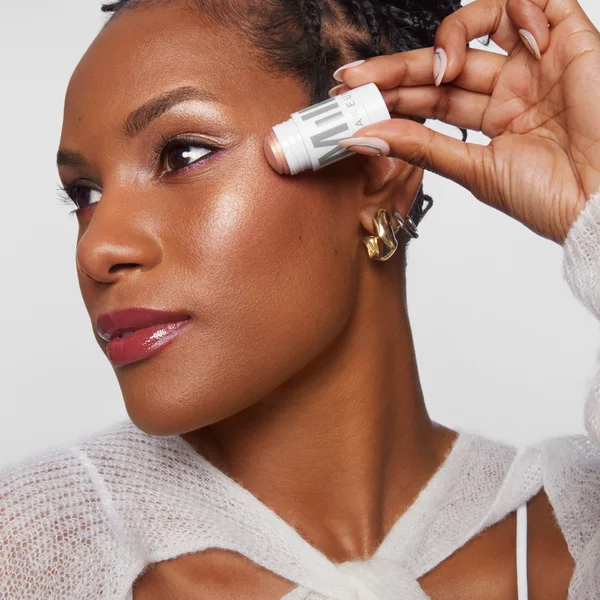 Milk Makeup Highlighter 6g (Various Shades)