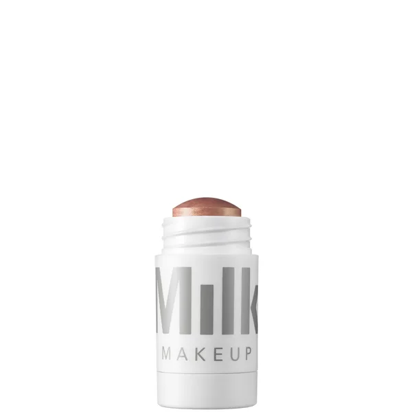 Milk Makeup Highlighter 6g (Various Shades)