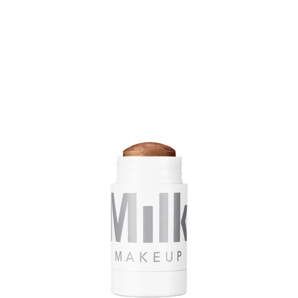 Milk Makeup Highlighter
