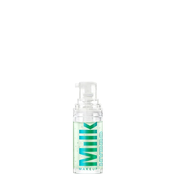 Milk Makeup Hydro Grip Primer 10ml