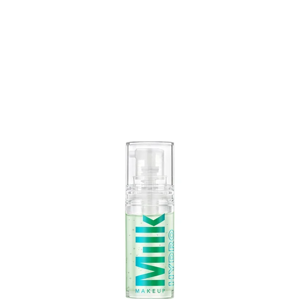 Milk Makeup Hydro Grip Primer 10ml