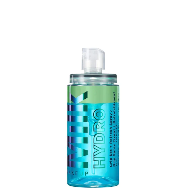 Milk Makeup Hydro Grip Setting Spray 50ml